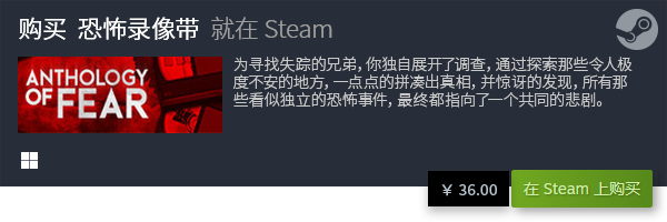 戏盘点 好玩的独立游戏有哪些九游会J9国际热门电脑独立游(图22)